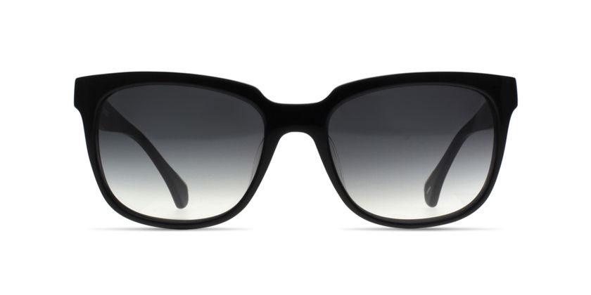 Anson Benson AB2022S001M2 Sunglasses - Front View